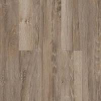 Ламинат Alpine Floor by Camsan Albero А1025 Дуб Меланга 32 класс 10 мм