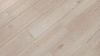 SPC Ламинат Betta Villa 4.5/43 4V V107 Дуб Малье 1220x184