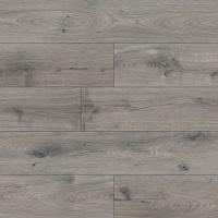 SPC Ламинат Floorbee Project 4/43 4V 1551 Дуб Фрайдис 1220x182