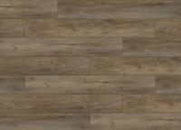 SPC Ламинат Floorwood Genesis 5/43 4U MV02 Дуб Артас 1220x182