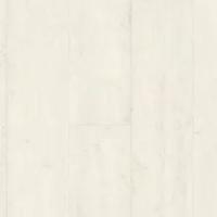 LVT Плитка Wineo 1500 Wood XL 2.5/43 4V Пиния Хрустальная 1500х250