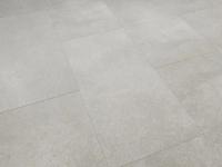 SPC Ламинат Fast Floor Stone 4/43 4V FST-207 Балиал 610x305