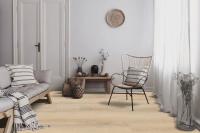 SPC Ламинат Republic Floor Tiger 6/34 4V REASCT002 Ego 1800x228