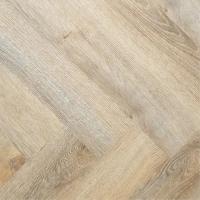 SPC Ламинат Home Expert Parquet 3.5/41 4V 33-3005 Дуб Вековой лес 615x123