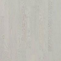 Паркетная доска Focus Floor Oak Brisk Matt 3-полосная 14х188х2266