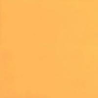 Линолеум Tarkett Omnisports Reference Yellow (рулон: 2x20.5=41 м2)