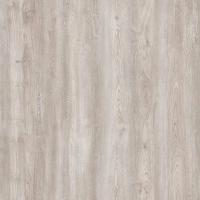 Ламинат Kronostar Symbio Groove D7086 Дуб Терамо 33 класс 8 мм