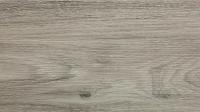 LVT Ламинат Decoria Mild Tile 2/42 JW 516 Дуб Маджоре 950x184