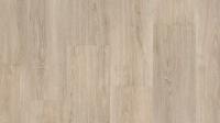 SPC Ламинат Tarkett Funky House 3.85/31 4V Gusto 1220x195