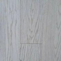 Инженерная доска Alpenholz (Натур) Дуб Ice White 1205x160x13.5