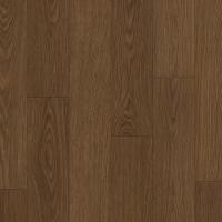 LVT Плитка Quick-Step Alpha Vinyl Blos 5/33 4V AVSPU 40279 Дуб Какао 1251x189