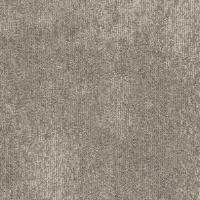 Ковровая плитка Bonkeel Sensei Beige 50x50