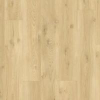 SPC Плитка Quick-Step Balance Click BACL40018 Дуб Бежевый 1251x187x4.5