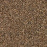 Ковролин Forbo Akzent Color 10714 (рулон: 2x30=60м2)