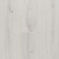 Ламинат Kastamonu Floorpan Ruby 12/33 4V FP572 Дуб Ноланд 1380x193