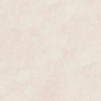 LVT Плитка Wineo 1500 Fusion XL 2.5/43 Warm.One 1000х500