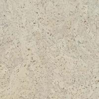Пробковое покрытие IberCork Толедо крем 6 VG 600x300x6