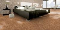 Пробковое покрытие Corkstyle Cork Wise P999 клевое 915x305x4 мм