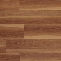 LVT Ламинат Aquafloor Classic Glue AF5504GLUE 1219.2x177.8x2
