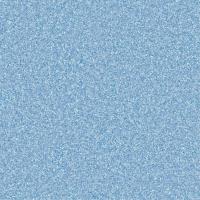 Линолеум Tarkett IQ Monolit 936 (рулон: 2x23=46 м2)