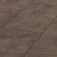 Ламинат Kronotex Mega Plus D2964 Алтамира 32 класс 8 мм