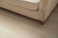 LVT Плитка VinilPol Glue 2/43 4V 7892-EIR Дуб Ното 1219.6x228.6