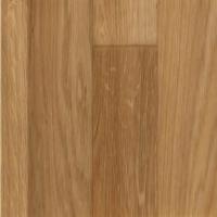 Линолеум Tarkett Acczent Pro Oak 01 4м (резка)