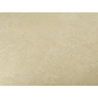 SPC Ламинат Lamiwood Aquamarine 5/43 4V M-06 Травертин Асти 610x305