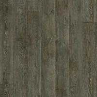 Линолеум Tarkett Energy Eugene 2 (рулон: 4x25=100)