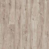SPC Плитка CronaFloor Gamma G002 1200x180x3.5