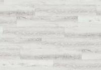 HDF Плитка Wineo 400 Wood 9/31 4V Сосна Лунный Свет 1222х182