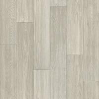Линолеум Tarkett Престиж (Prestige) 230487066 Gretta 2 (рулон: 2.5x25=62.5м2)