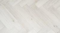 Ламинат Boho Floor Forest 12/34 4V 3003 Дуб Тропический 752x129