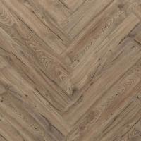 LVT Ламинат Aquafloor Parquet Glue AF2506PG 610x122x2.5