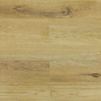 SPC Ламинат Betta Suite 4/42 4V SU1205 Дуб Лит 1220x151