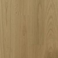 Паркетная доска Quartz Parquet Классик 463 Дуб Медовый Раф 400-1220x152x5