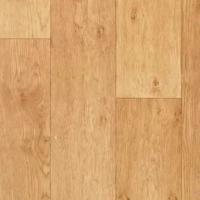Линолеум Tarkett Idylle Nova Oxford 1 (рулон: 3.5x23=80.5м2)