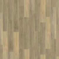 LVT Плитка Tarkett New Age 2.1/32 Mistero 914.4x152.4
