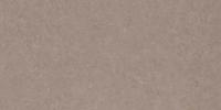 LVT Плитка Eco Click Stone 2.3/34 4V NOX-1752 Чогори 609.8x304.8