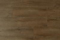 SPC Ламинат Linderwood Quartz 4/43 4V LQ-06 Rize (Ризе) 1219.2x228.4