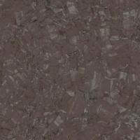 Линолеум Tarkett IQ Megalit Dark Brown 0608 3390608 (рулон: 2x23=46 м2)