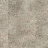 LVT Плитка Wineo 1500 Stone XL 2.5/43 Бетон Орнамент 1000х500