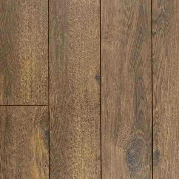 Ламинат Clix Floor Charm CXC155-2 Дуб Антик 33 класс 12 мм