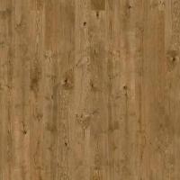 Паркетная доска Barlinek Senses 1WG000800 Дуб Still 2200x207x14