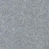 Линолеум Juteks Sirius Sonata 6587 (рулон: 3.5x27=94.5м2)