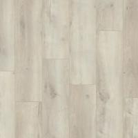 SPC Ламинат Tarkett Bass House 4/32 4V Hunter 1220x195