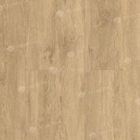 SPC Ламинат Alpine Floor Grand Sequoia Village 4/43 4V ECO 11-607 Миндаль 1220x125