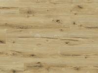Ламинат Arteo 8 M 8/33 4V WR 62747 Дуб Анаргоса 1285x192