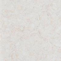 Линолеум Tarkett IQ Megalit 3390 501 (рулон: 2x23=46 м2)
