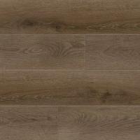 SPC Ламинат Floorwood Synchro 4/43 4V 6409 Дуб Монсеррат 1220x182